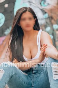 escorts personal number and image in Delhi